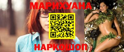 apvp Кумертау